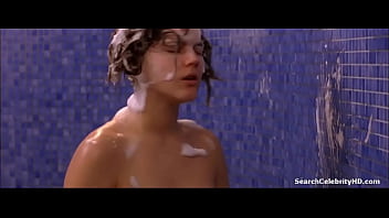 Preview 4 of Gemma Aterton Patien Sex - St&eacute_phanie Sokolinski L&eacute_a Seydoux Anne-Sophie Franck in Mes copines 2006