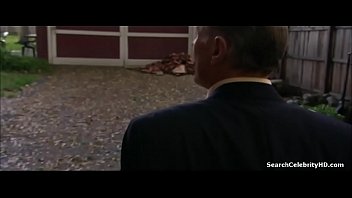 Preview 1 of Smell Mama - Sunny Mabrey in Species III 2004