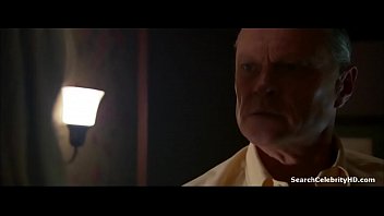 Preview 4 of Smell Mama - Sunny Mabrey in Species III 2004