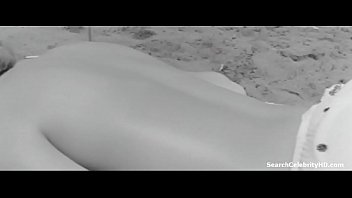 Preview 1 of Hetero Forcer - Stefania Sandrelli in I Knew Her Well 1965
