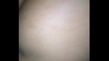 Preview 3 of Plump Public Agent - Video (1).MOV