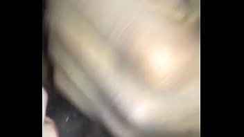 Preview 3 of Lady Boy Gaping - Video.MOV