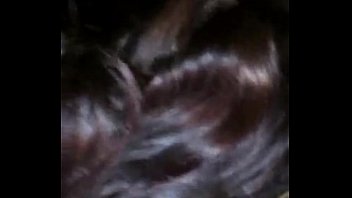 Preview 4 of Lady Boy Gaping - Video.MOV