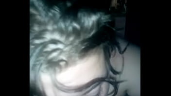 Preview 2 of Xvideos Japan Loan Luan - VID 20160414 210735