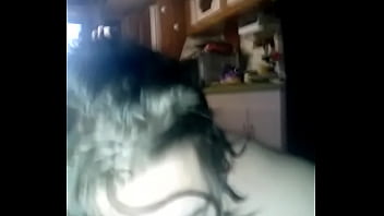 Preview 1 of Xvideos Japan Loan Luan - VID 20160414 210735