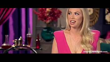 Preview 3 of A Small But - Stassi Schroeder in Vanderpump Rules 2016