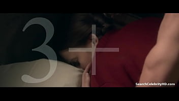 Preview 4 of Ywdtrzgdb - Stacy Martin in Nymphomaniac Vol I 2013