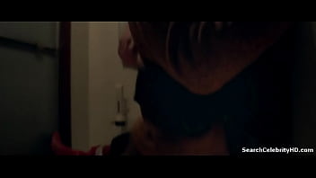 Preview 3 of 30 Second Sex - Stacy Martin in Nymphomaniac Vol 2014