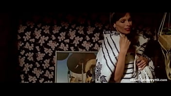 Preview 1 of Wwc Xxxzss - Sissy Spacek in Welcome to L.A 1977