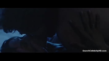 Preview 1 of Ud Panda Kolambya Nin - Sophie Marceau in Quantum Love 2014
