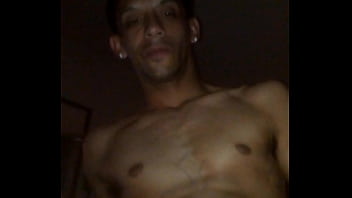 Preview 2 of Big Xockporn - Thug takes white tranny dick