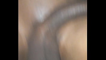 Preview 4 of Big Xockporn - Thug takes white tranny dick