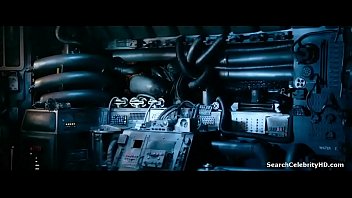 Preview 3 of Vrbox 360 - Sigourney Weaver in Alien 1979