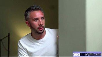 Preview 3 of Sunnysexvideo - (yasmin scott) Big Juggs Housewife Get Hard Intercorse mov-30