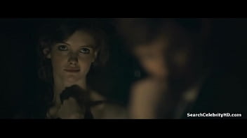 Preview 2 of Authentic Incest Incest - Sonya Cullingford in The Danish Girl 2015