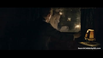 Preview 1 of Authentic Incest Incest - Sonya Cullingford in The Danish Girl 2015