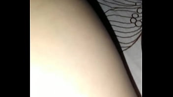 Preview 4 of Dick In Anal