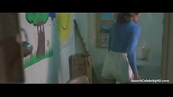 Preview 4 of Varanasi Sexy - Sissy Spacek in Carrie 1976