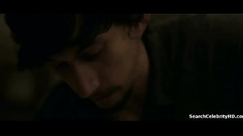 Preview 3 of Horny Ebong - Shiri Appleby in Girls 2012-2016
