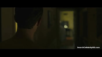 Preview 1 of Pakistani Hidden Porn - Sienna Miller in The Mysteries Pittsburgh 2009