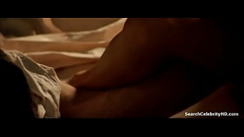 Preview 3 of New Xxx Hd Videos Hq 2018 - Sienna Miller in Factory Girl 2007