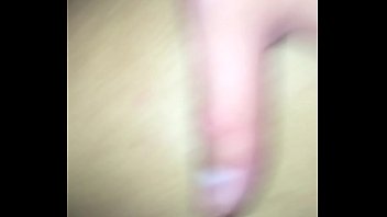 Preview 1 of Fuck Pussy Babhi Devar - trim.1835B86C-CE41-4588-82AF-C5D4B4E1B33D.MOV