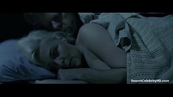 Preview 3 of Chaise Perc - Sherilyn Fenn in Shameless 2010-2016