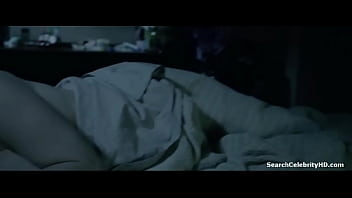 Preview 1 of Chaise Perc - Sherilyn Fenn in Shameless 2010-2016