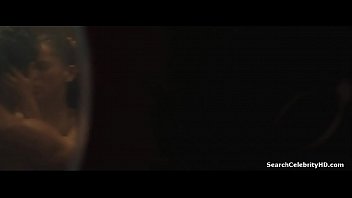 Preview 1 of Jav With Old Man - Sharon Stone in The Specialist 1994