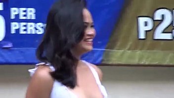 Preview 2 of Kuiel Mollik Kolkata - videoplayback-1
