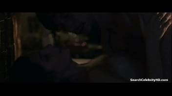 Preview 1 of Boobs Sex Chiting - Shiri Appleby in Girls 2012-2016
