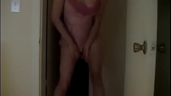Preview 4 of Chezh Swinger Orgy - sin panti