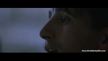 Preview 3 of Thai Rape Movie - Sharon Stone in Sliver 1993