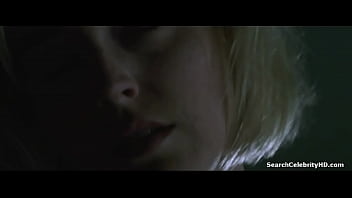 Preview 4 of Thai Rape Movie - Sharon Stone in Sliver 1993