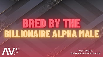 Preview 4 of Courtney Divine Group Sex - Alpha Male Femboy Sissy [M4M Audio Story]