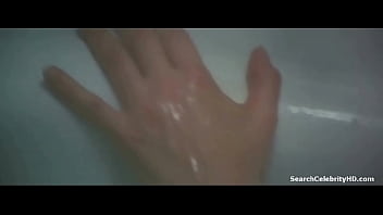 Preview 2 of Bangla Vasor Gore Chuda Chudi - Sharon Stone in Sliver 1993