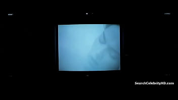 Preview 3 of Bangla Vasor Gore Chuda Chudi - Sharon Stone in Sliver 1993