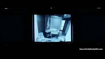 Preview 1 of Bangla Vasor Gore Chuda Chudi - Sharon Stone in Sliver 1993