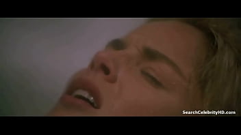 Preview 4 of Bangla Vasor Gore Chuda Chudi - Sharon Stone in Sliver 1993