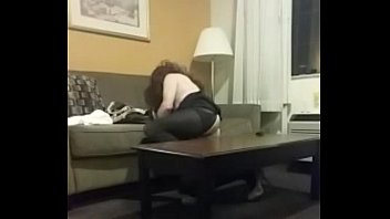 Preview 3 of Japan Smalls - ms head&#039_s looking for some more cock to suck