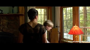 Preview 1 of Autorez Calvados - Sheila Goold in A Bit Bad Luck 2014