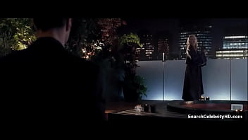 Preview 1 of Solo Girl 2018 - Sharon Stone in Basic Instinct 2006