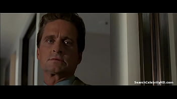 Preview 3 of Lxmc - Sharon Stone in Basic Instinct 1992