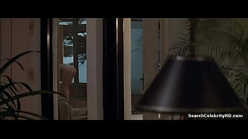 Preview 1 of Lxmc - Sharon Stone in Basic Instinct 1992
