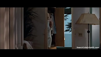 Preview 4 of Lxmc - Sharon Stone in Basic Instinct 1992