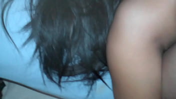 Preview 1 of Sonam Kapoor Cleavage Clips - CAM01495
