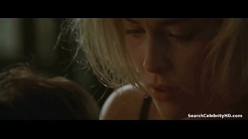 Preview 4 of Oldje Tina Small - Sharon Stone in Sliver 1993