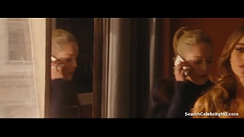 Preview 4 of Tube Short Anal - Sharon Stone Sof&iacute_a Vergara in Fading Gigolo 2013