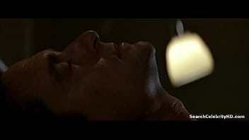 Preview 2 of Bitch Labour - Sharon Stone in Basic Instinct 1992