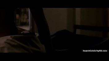 Preview 3 of Bitch Labour - Sharon Stone in Basic Instinct 1992